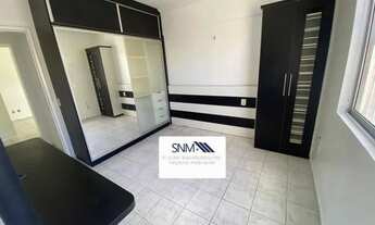 Imagem 7: Aluga-se apartamento em excelente localização no Bairro Fátima. Condomínio Lauro Maia I