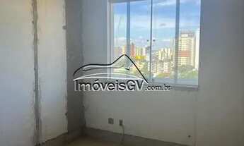 Imagem 6: Esplanada - Apartamento