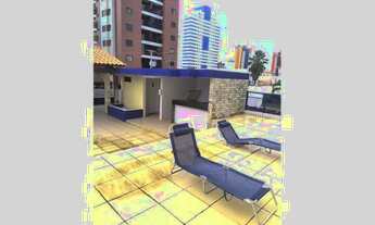 Imagem 4: Excelente apto na praia do Bessa