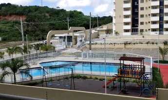 Imagem 3: Vd Qualivida - jabotiana