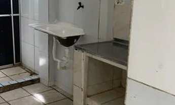 Imagem: Aluga-se casa no IPSEP