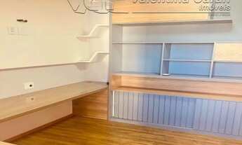 Imagem 6: SãO PAULO - Padrão - Vila Leopoldina