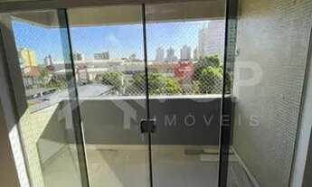 Imagem 3: Venda de Apartamentos / Padrão na cidade de São Carlos