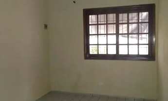 Imagem 7: Kitnets Santa Isabel