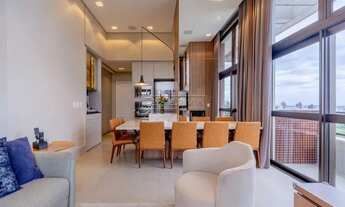 Imagem 6: PORTO ALEGRE - Apartamento Padrão - Rio Branco