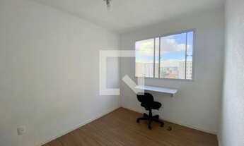 Imagem 7: Apartamento para Aluguel - Bussocaba, 2 Quartos, 42 m2