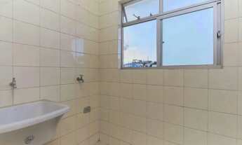 Imagem 4: Apartamento para venda com 63 metros quadrados com 2 quartos em Rio Vermelho - Salvador