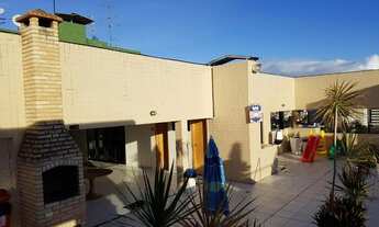 Imagem 6: 2 Quartos Nascente no coração da Jatiúca com linda Área de Lazer