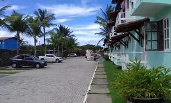 Imagem 4: Apartamento Temporada Porto Seguro Bahia