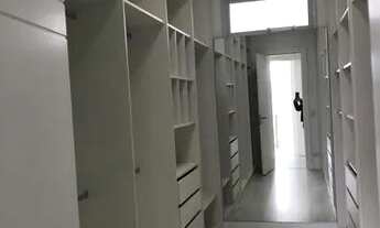 Imagem 7: Casa para locação por R$ 21.000,00/mês em Alphaville, Santana de Parnaíba-SP