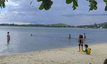 Imagem 2: Casa no Balneário de São Pedro da Aldeia