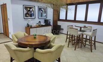 Imagem 3: Salapara locação no Jardim Conceição (Sousas) - Campinas/SP