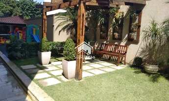 Imagem 4: GUARULHOS - Apartamento Padrão - Vila Lanzara