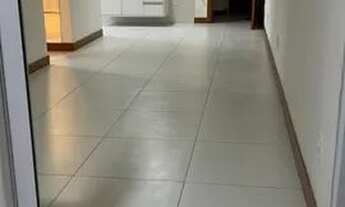 Imagem 2: Apartamento 01 Quarto ,Barra , 01 Garagem