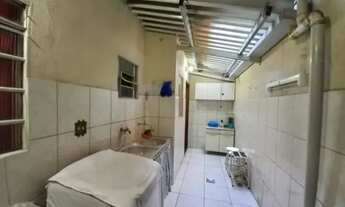 Imagem 7: MA<br>Linda casa