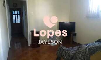 Imagem 4: APARTAMENTO - 02 QUARTOS - MÉIER