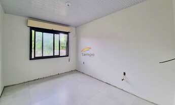 Imagem 5: Casa no bairro Ouro Branco