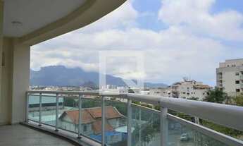 Imagem 6: Apartamento para Aluguel - Taquara, 2 Quartos, 68 m2