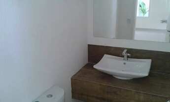 Imagem 5: Casa com 3 dormitórios à venda, 270 m² por R$ 1.950.000,00 - Granja Viana - Cotia/SP