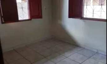 Imagem 3: VENDE-SE CASA NA RIBEIRA