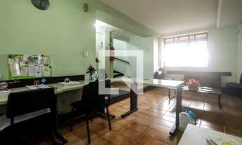 Imagem 2: Casa para Aluguel - Santa Tereza , 6 Quartos, 200 m2