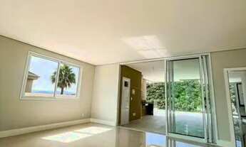 Imagem 7: Casa em Condomínio para Venda em Santana de Parnaíba, Alphaville, 4 dormitórios, 4 suítes