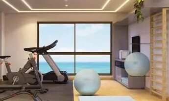 Imagem 3: Apartamento boa viagem