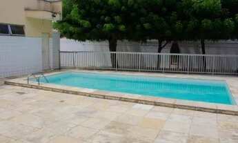 Imagem 2: Apartamento para locação Na Messejana