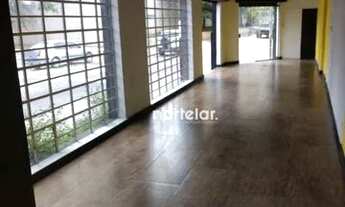 Imagem 6: Casa para alugar, 85 m² por R$ 3.348,00/mês - Lapa - São Paulo/SP