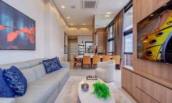 Imagem 7: PORTO ALEGRE - Apartamento Padrão - Rio Branco