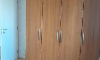 Imagem 7: Apartamento 1 Dormitório Próximo ao Metrô Carrão