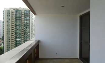 Imagem 6: RIO DE JANEIRO - Apartamento Padrão - BARRA DA TIJUCA