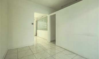 Imagem 7: SÃO PAULO - Comercial - PINHEIROS