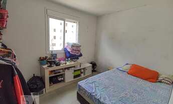 Imagem 5: Apartamento para Aluguel - Feitoria, 2 Quartos, 42 m2