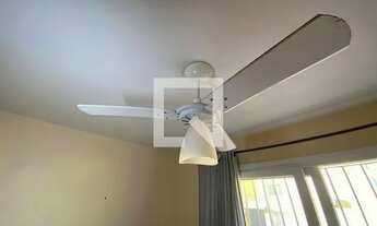 Imagem 5: Apartamento para Aluguel - Rondônia, 2 Quartos, 64 m2