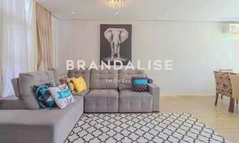 Imagem 4: CANOAS - Casa Padrão - Estância Velha