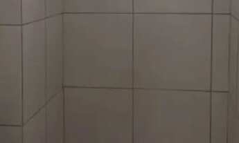 Imagem: Apartamento para Aluguel