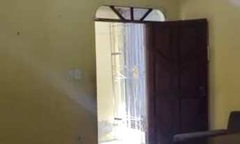 Imagem 3: LEIA TODO ANÚNCIO COM ATENÇÃO