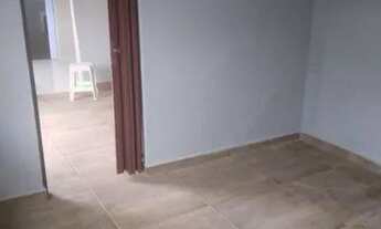 Imagem 2: Kitnet escola agricola