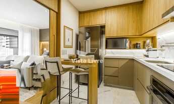 Imagem 4: Apartamento à venda, Jardim Paulista, São Paulo, SP