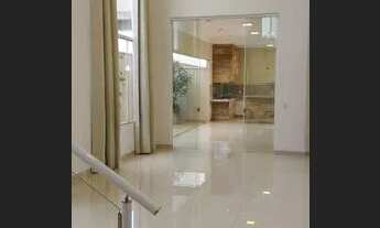 Imagem 5: Casa com 5 dormitórios, 360 m² - venda por R$ 1.750.000,00 ou aluguel por R$ 9.080,00/mês