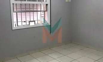 Imagem 4: AP PARA LOCAÇÃO APARECIDA/SANTOS