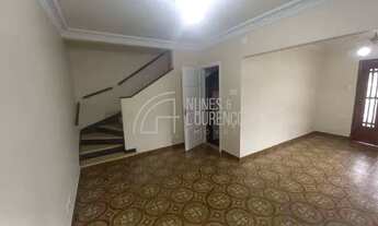 Imagem 6: Sobrado com 3 dorms, Gonzaga, Santos - R$ 1.54 mi, Cod: 1934