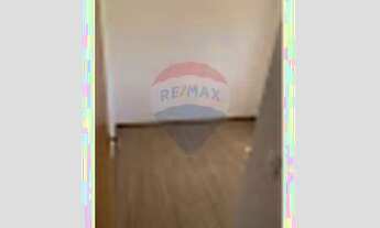 Imagem 4: Apartamento com 2 dormitórios para alugar, 42 m²