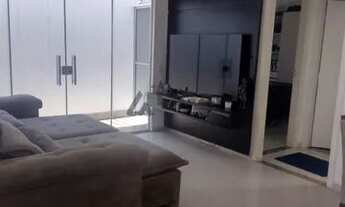 Imagem 6: Casa - João Aranha - Paulínia