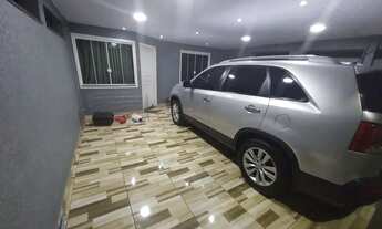 Imagem: Excelente casa em condomínio Araucaria