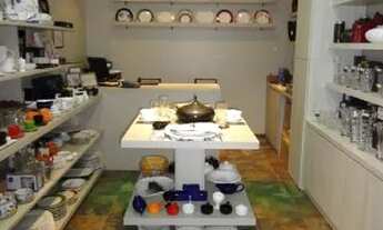 Imagem 4: Loja em Nova Aliança - Ribeirão Preto