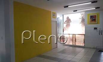 Imagem 5: Sala para locação no Jardim do Lago - Campinas/SP