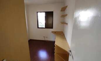 Imagem 7: Apartamento - Campo Belo