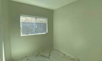 Imagem 7: Casa na 402 do Recanto das Emas